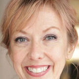 Dara McGarry — Mrs. Harrington / Receptionist (voice)