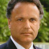 Nikolay Eryomenko — Erokhin