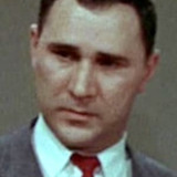 オスマン・ユセフ — Submariner