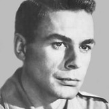 Claus Jurichs — Karlchen Bernbach