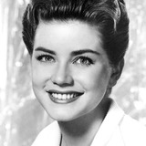 Dolores Hart — Ellie Walters