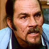 Tony Bolano — Drunk Guy at Urinal