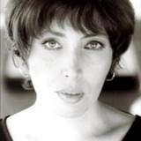 Maria Pia Monicelli — Prostitute (uncredited)