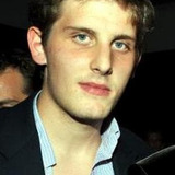 Paolo Verdone — Self