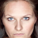 Darya Kolpikova — Putana