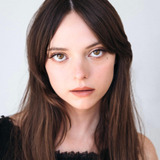 Ali Gallo — Alyssa Nielsen