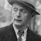 Holger Höglund