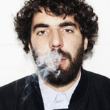 Romain Gavras — Mayor's Henchman (uncredited)