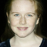 Lulu Popplewell — Daisy, Karen's Daughter