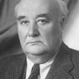 Sergei Tsenin — Chairman of the acceptance commission (uncredited)