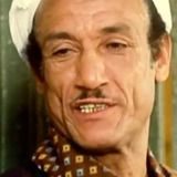 Motawie Eweiss — drug dealer