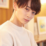Sakai Sho — Noah