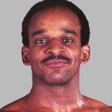 Norman Smiley — Norman Smiley