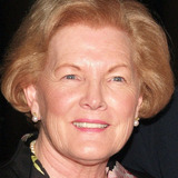 Barbara Marshall — Guest Cynthia