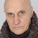Albinas Keleris — Ikasala