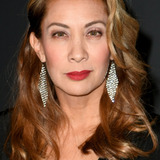 Дайана Ли Иносанто — Eloi