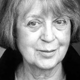 Gilette Barbier — Fr. Hartl