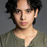 Sebastian Rojano — Bruno