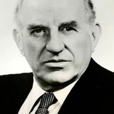 Ed Begley — Juror 10