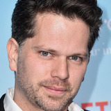 Ник Холмс — Horuz' Mate