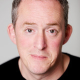 Доминик Коулмэн — Officer Police Station