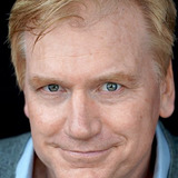 Jim Poole — Art / Extreme Veggie Crew Member #3 (voice)