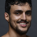 Ricardo Ramos — Self