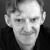 Don Bridges — Harold