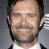 Osgood Perkins — Detective Charlie DeSantis