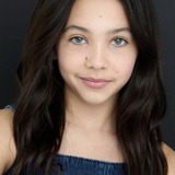 Juliana Danielle Ferreira — Betsey