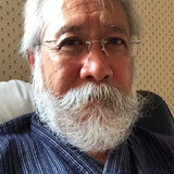 Альберт Тэнг — Underground Passenger (uncredited)