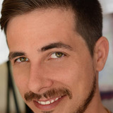 Петр Штоянов мл. — Sardaukar Soldier (uncredited)