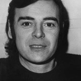 Brian G. Hutton — Rick