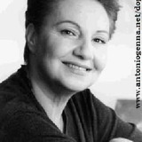 Sonia Scotti — Primetta