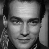 Jacques Berthier — Jean Chastaing