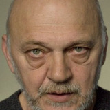 Ovidiu Ghiniță — George Demetru Ladima