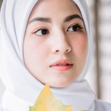 Natasha Rizki — Rahma