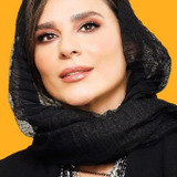 Sahar Dolatshahi