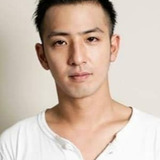 松沢蓮 — Keita Îjima (Boy #2)