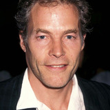 Michael Massee — Bruce Banner (voice)