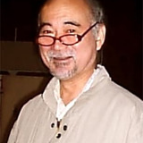 Onochi Seietsu — Japanese visitor 4