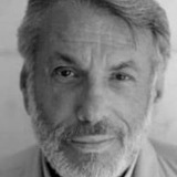 Норман Чансер — Detective at Pool