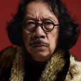 สมชาย ศักดิกุล — Nu