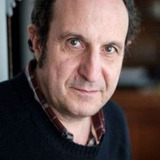 Armand Eloi — Le contrôleur opéra