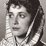 Milena Dapčević — Doktorka Rada