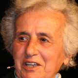 Anita Lasker-Wallfisch — Herself