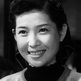 Teruko Mita — 'Yayoi' Madam