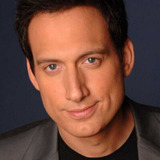 Elon Gold — Camera Crew Member #2