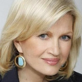 Diane Sawyer — Self (archive footage) (uncredited)