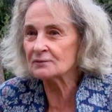 Rita Forzano — Luisella